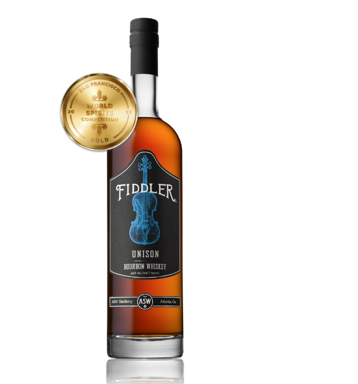 Products — ASW Distillery
